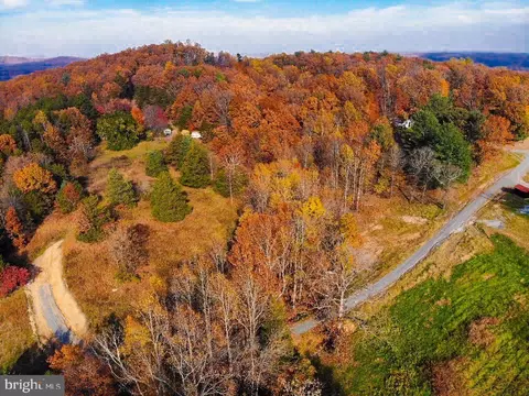 O'bannons Mill Rd, Boston, VA 22713 photo 6