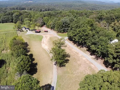 O'bannons Mill Rd, Boston, VA 22713 photo 38