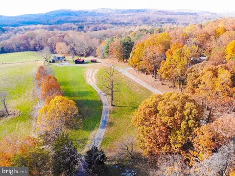 O'bannons Mill Rd, Boston, VA 22713 photo 21