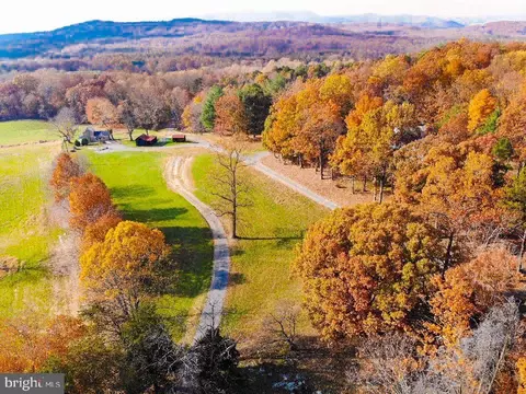 O'bannons Mill Rd, Boston, VA 22713 photo 10