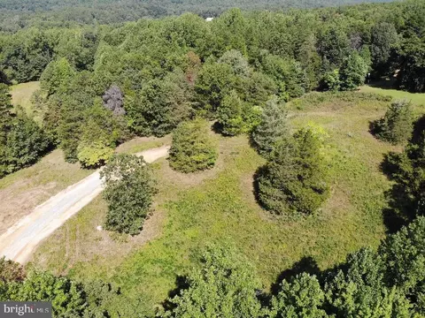 O'bannons Mill Rd, Boston, VA 22713 photo 61