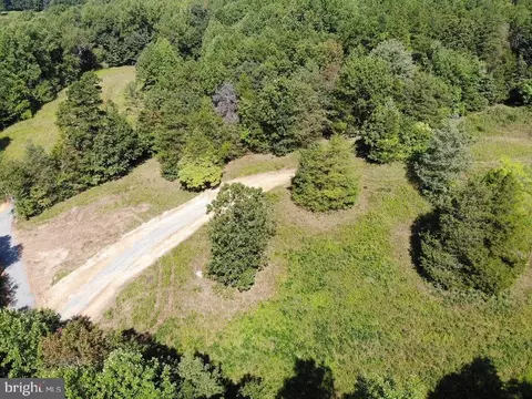 O'bannons Mill Rd, Boston, VA 22713 photo 62