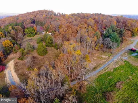 O'bannons Mill Rd, Boston, VA 22713 photo 19