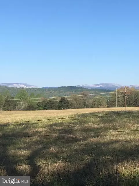 O'bannons Mill Rd, Boston, VA 22713 photo 28