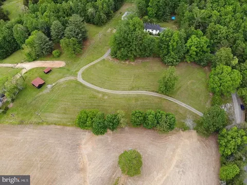 O'bannons Mill Rd, Boston, VA 22713 photo 36