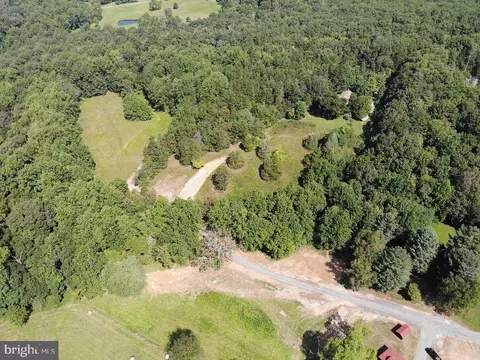 O'bannons Mill Rd, Boston, VA 22713 photo 67