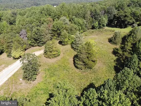 O'bannons Mill Rd, Boston, VA 22713 photo 60