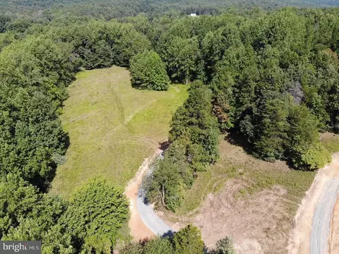 O'bannons Mill Rd, Boston, VA 22713 photo 58