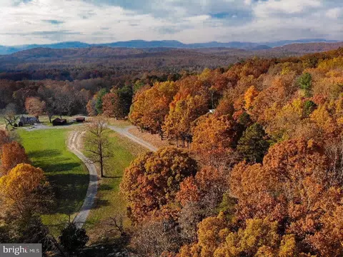 O'bannons Mill Rd, Boston, VA 22713 photo 11