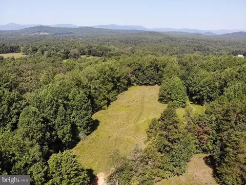 O'bannons Mill Rd, Boston, VA 22713 photo 55
