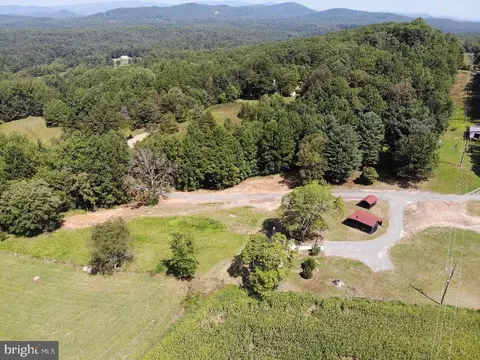 O'bannons Mill Rd, Boston, VA 22713 photo 44