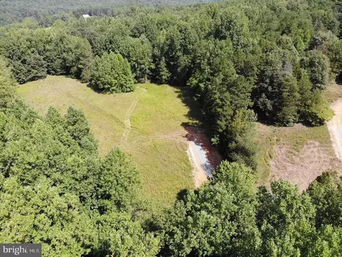 O'bannons Mill Rd, Boston, VA 22713 photo 56