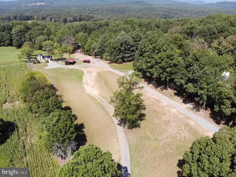 O'bannons Mill Rd, Boston, VA 22713 photo 37
