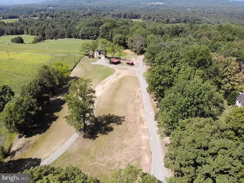 O'bannons Mill Rd, Boston, VA 22713 photo 40