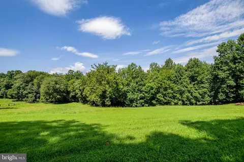 O'bannons Mill Rd, Boston, VA 22713 photo 20