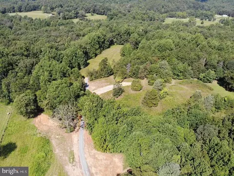 O'bannons Mill Rd, Boston, VA 22713 photo 63