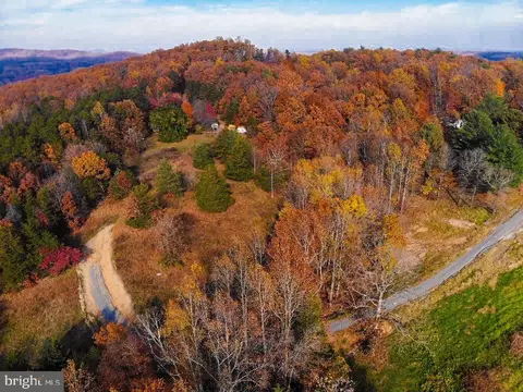 O'bannons Mill Rd, Boston, VA 22713 photo 5