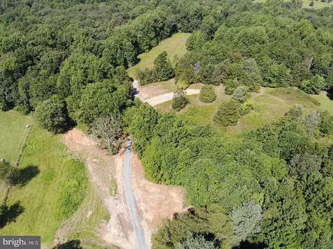 O'bannons Mill Rd, Boston, VA 22713 photo 64