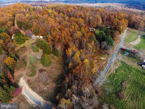 O'bannons Mill Rd, Boston, VA 22713 photo 13