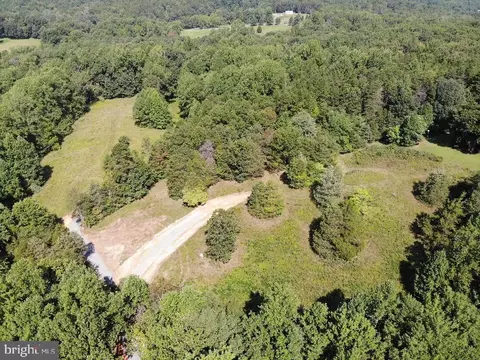 O'bannons Mill Rd, Boston, VA 22713 photo 75