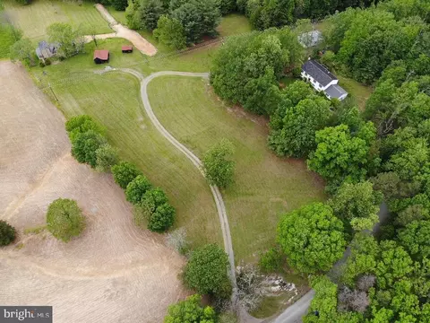 O'bannons Mill Rd, Boston, VA 22713 photo 35