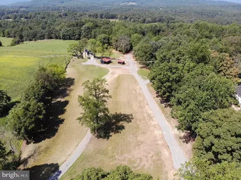 O'bannons Mill Rd, Boston, VA 22713 photo 39