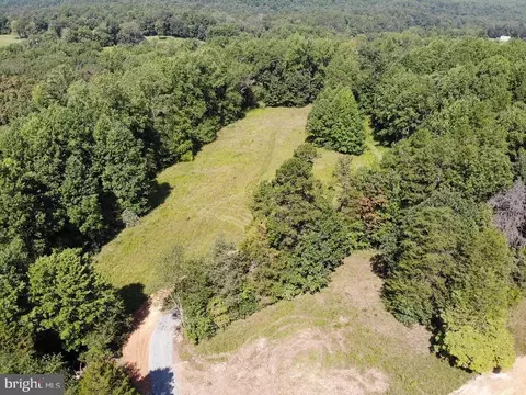 O'bannons Mill Rd, Boston, VA 22713 photo 59