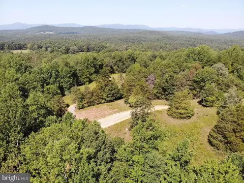 O'bannons Mill Rd, Boston, VA 22713 photo 50