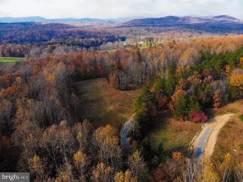 O'bannons Mill Rd, Boston, VA 22713 photo 18