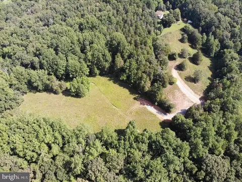 O'bannons Mill Rd, Boston, VA 22713 photo 69