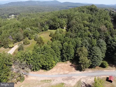 O'bannons Mill Rd, Boston, VA 22713 photo 42