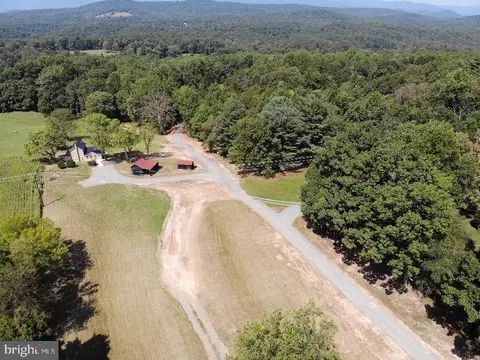 O'bannons Mill Rd, Boston, VA 22713 photo 41