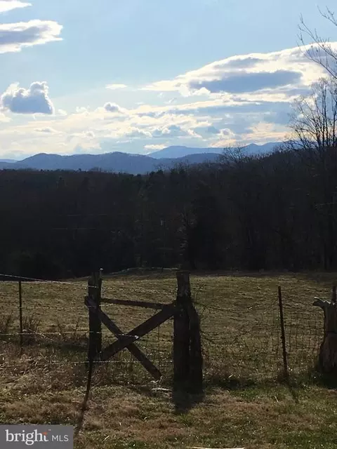 O'bannons Mill Rd, Boston, VA 22713 photo 31