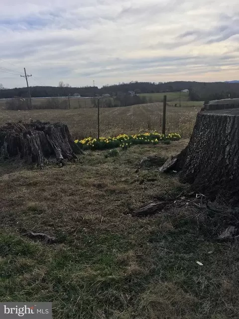 O'bannons Mill Rd, Boston, VA 22713 photo 34