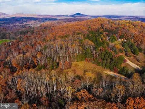 O'bannons Mill Rd, Boston, VA 22713 photo 14