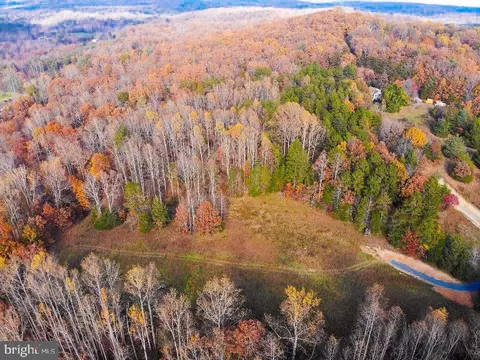 O'bannons Mill Rd, Boston, VA 22713 photo 16