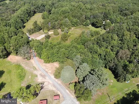 O'bannons Mill Rd, Boston, VA 22713 photo 66