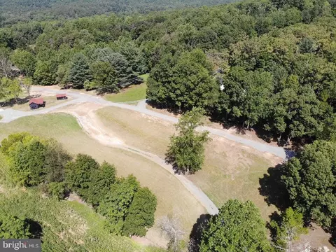 O'bannons Mill Rd, Boston, VA 22713 photo 47