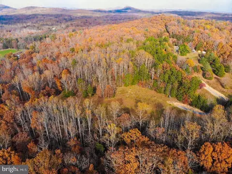 O'bannons Mill Rd, Boston, VA 22713 photo 15