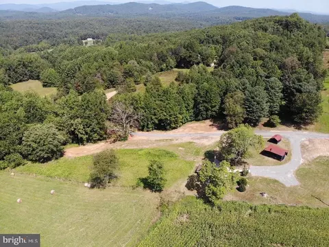 O'bannons Mill Rd, Boston, VA 22713 photo 43