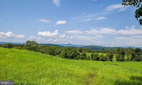 O'bannons Mill Rd, Boston, VA 22713