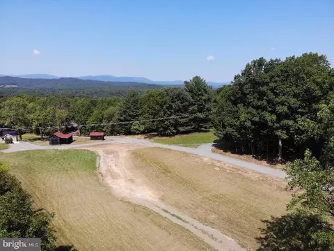 O'bannons Mill Rd, Boston, VA 22713 photo 48