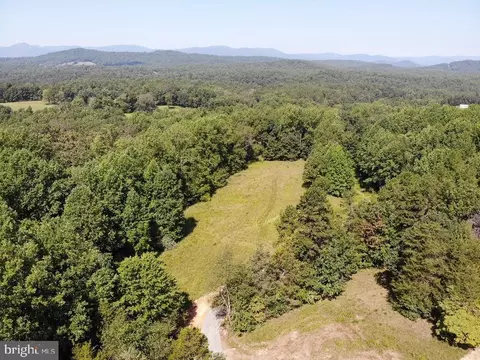 O'bannons Mill Rd, Boston, VA 22713 photo 54