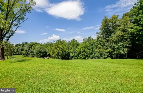 O'bannons Mill Rd, Boston, VA 22713 photo 22