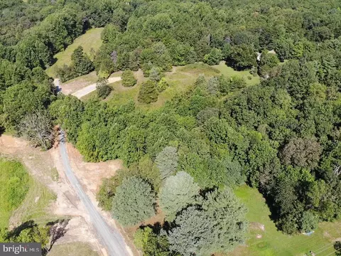 O'bannons Mill Rd, Boston, VA 22713 photo 65