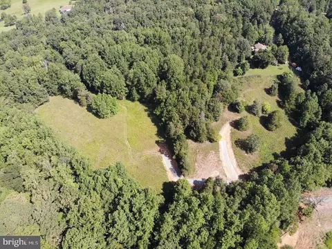 O'bannons Mill Rd, Boston, VA 22713 photo 68