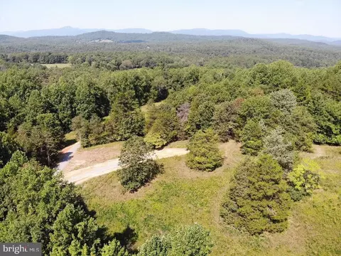 O'bannons Mill Rd, Boston, VA 22713 photo 52