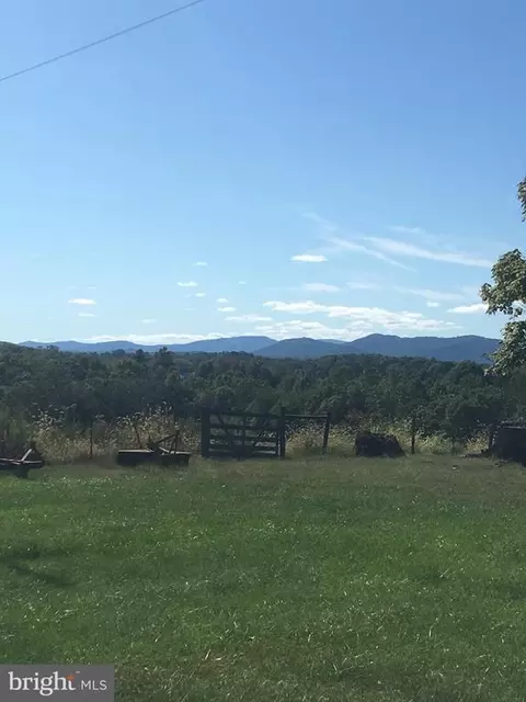 O'bannons Mill Rd, Boston, VA 22713 photo 33