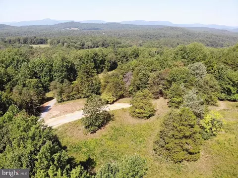 O'bannons Mill Rd, Boston, VA 22713 photo 51
