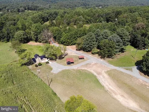 O'bannons Mill Rd, Boston, VA 22713 photo 45